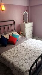 Blk 405 Hougang Avenue 10 (Hougang), HDB 4 Rooms #595729941